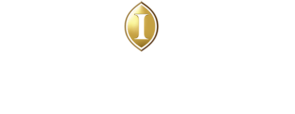 ICLogoWhite_Web